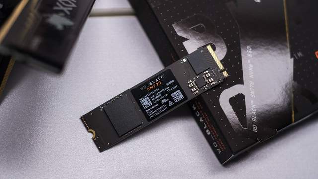 矿难后亲民化装机方案—微星MAG B650M MORTART WIFF 迫击炮主板