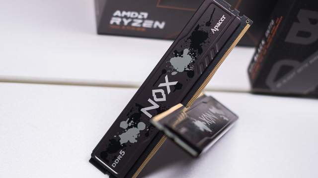 矿难后亲民化装机方案—微星MAG B650M MORTART WIFF 迫击炮主板