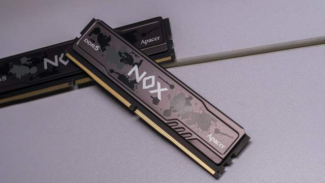 矿难后亲民化装机方案—微星MAG B650M MORTART WIFF 迫击炮主板