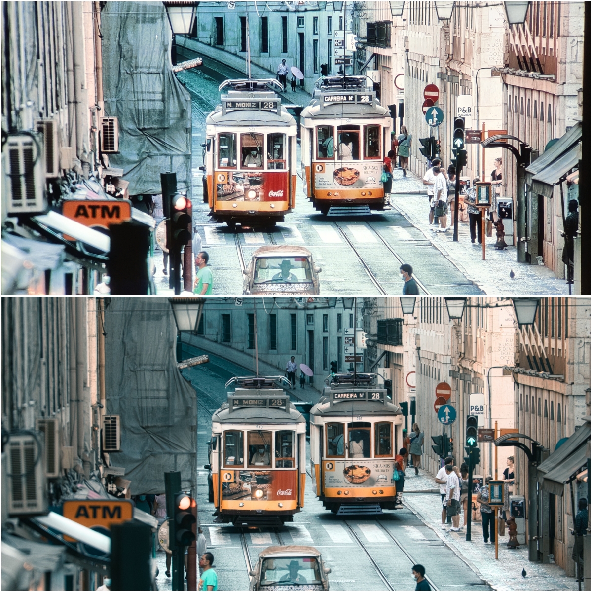 突破屏幕限制，享受沉浸体验：明基E582智能投影仪体验