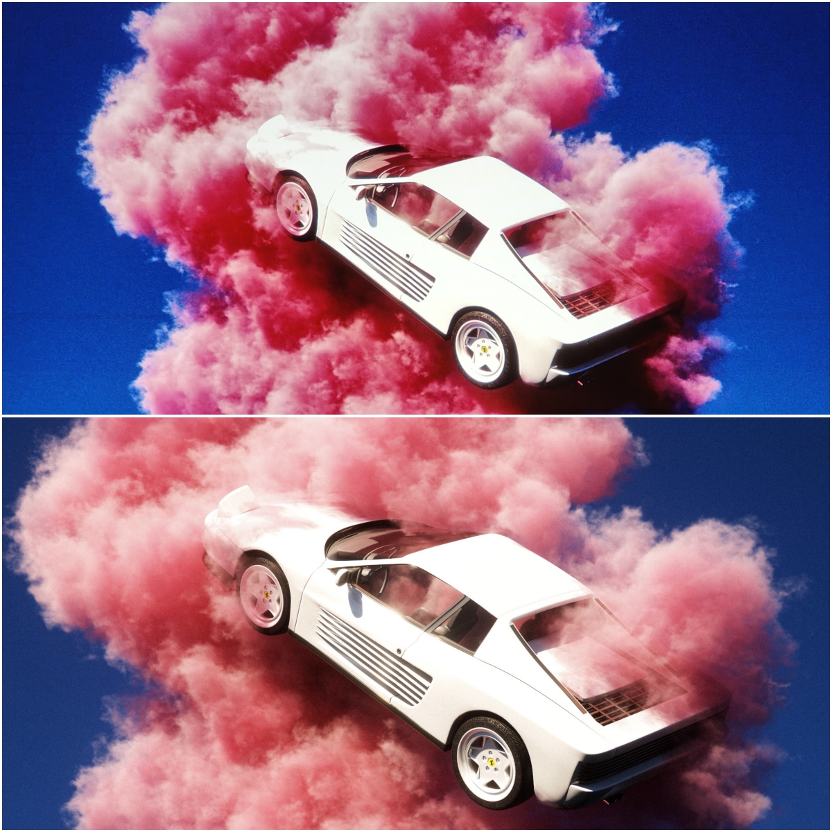 突破屏幕限制，享受沉浸体验：明基E582智能投影仪体验