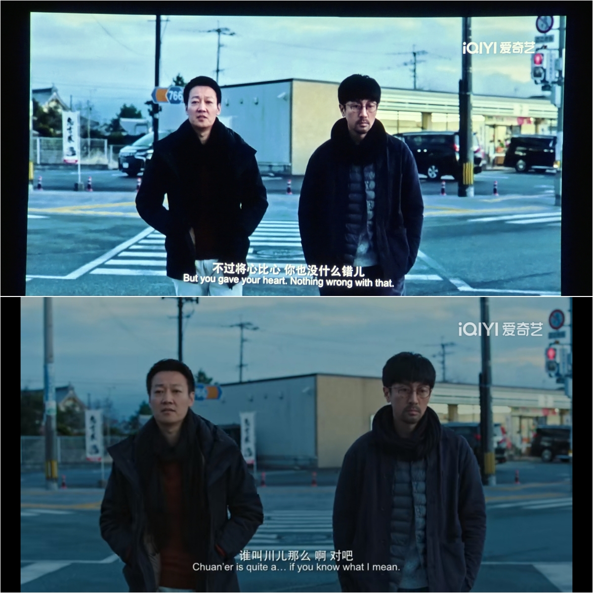 突破屏幕限制，享受沉浸体验：明基E582智能投影仪体验