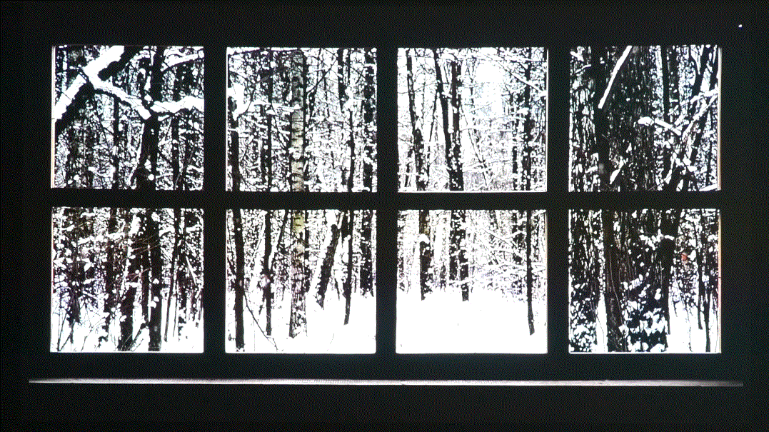 突破屏幕限制，享受沉浸体验：明基E582智能投影仪体验