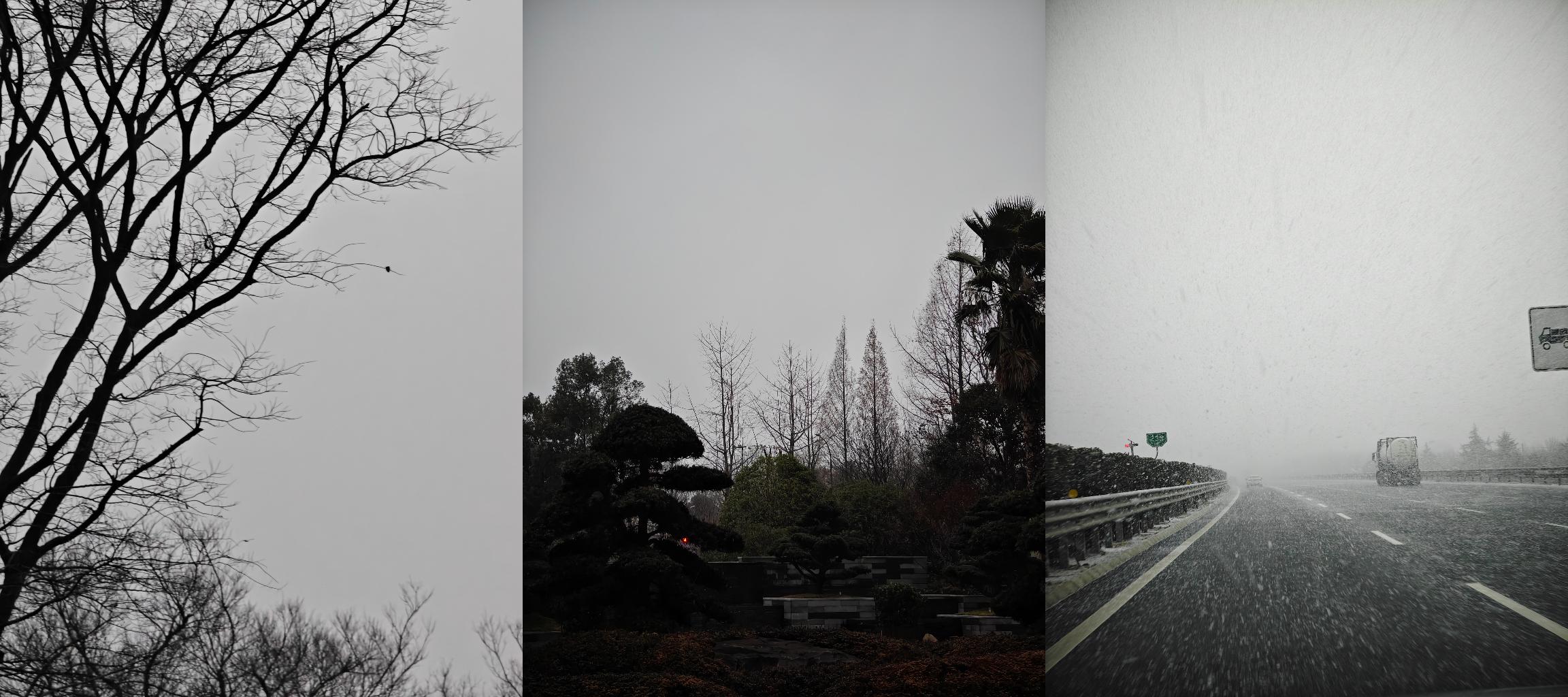 设计换新、影像加强，iQOO中端机正式开卷！