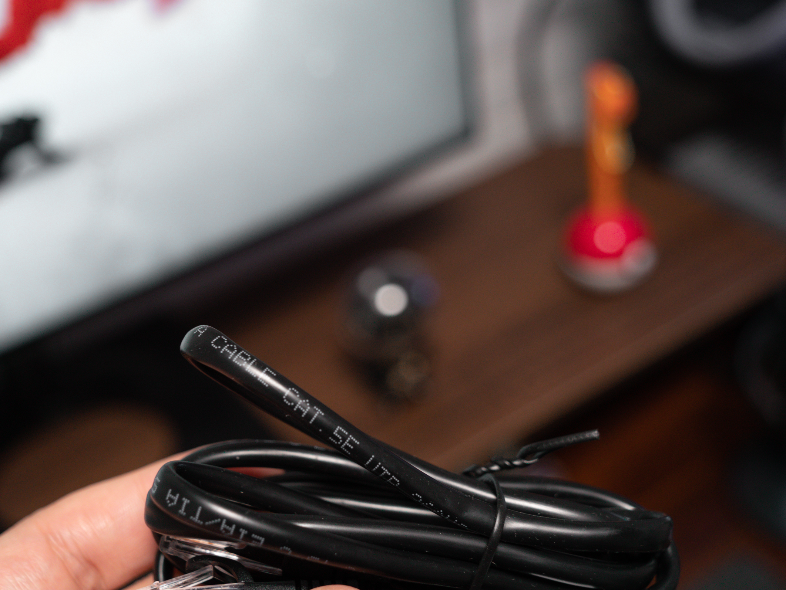 尽情游戏！掌握AI加速黑科技的路由器来了！