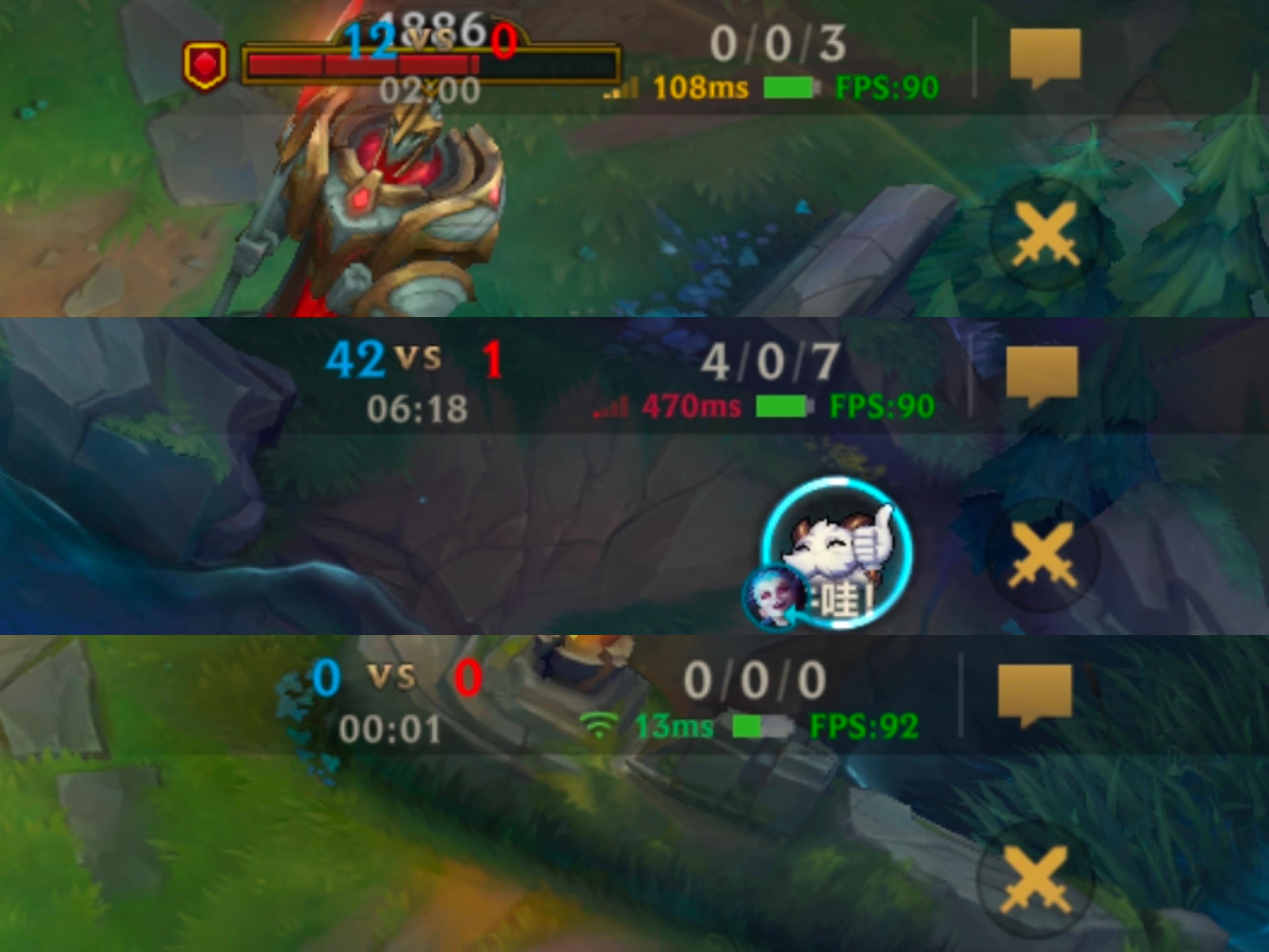 新路由时代：WiFi7剑指未来！AI黑科技轻松覆盖大户型！