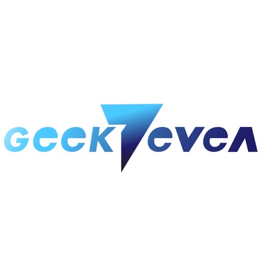 Geek7even