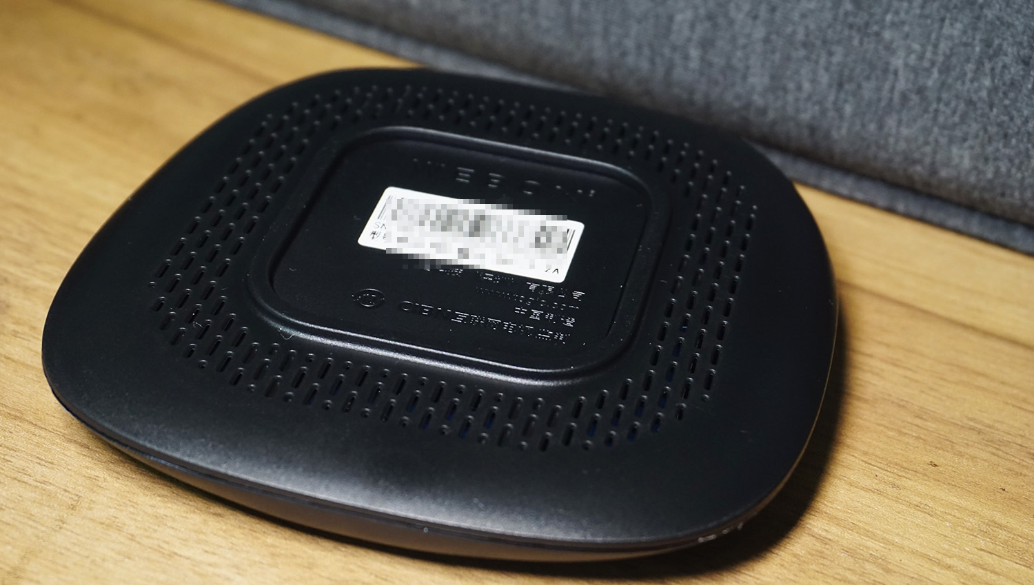 极简系统性能强，畅爽追剧无广告，泰捷WE60PRO上手体验