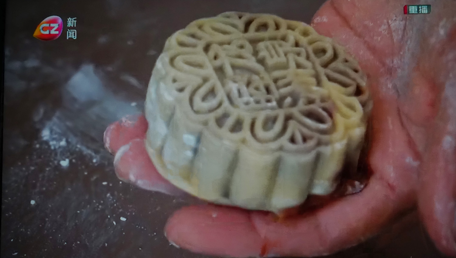 极简系统性能强，畅爽追剧无广告，泰捷WE60PRO上手体验