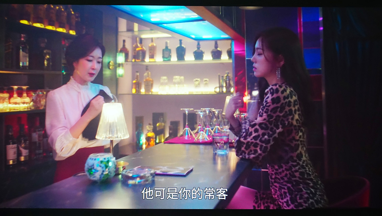 极简系统性能强，畅爽追剧无广告，泰捷WE60PRO上手体验